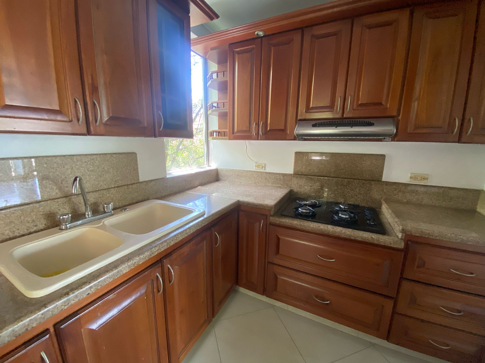 Se vende Dúplex , en San Diego - Medellín