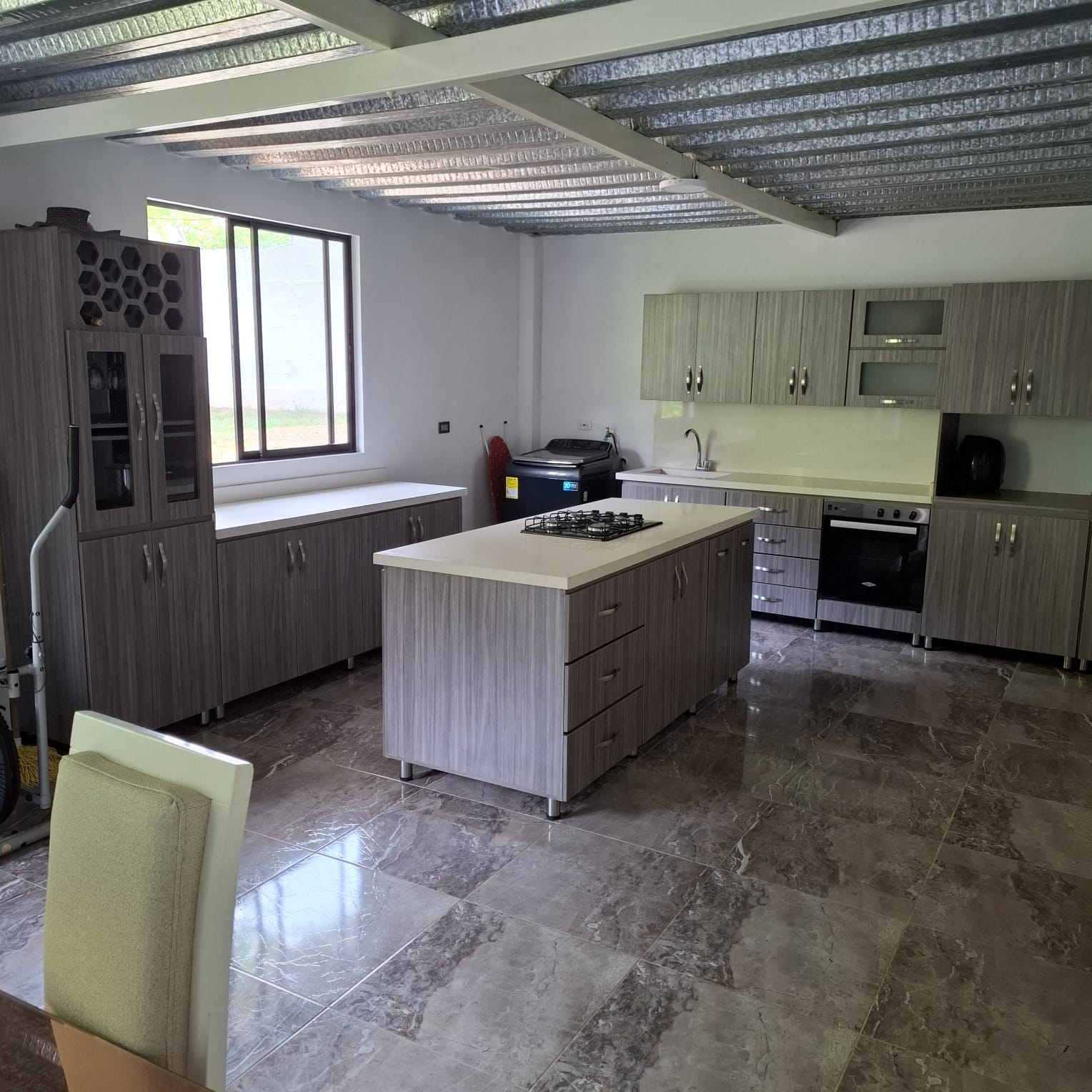 Venta de finca en Santa fe de Antioquia