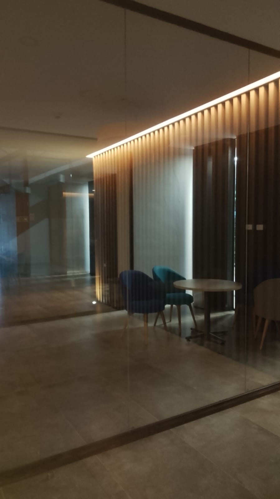 Apartamento en Venta en El Poblado Medellin Zona Plana