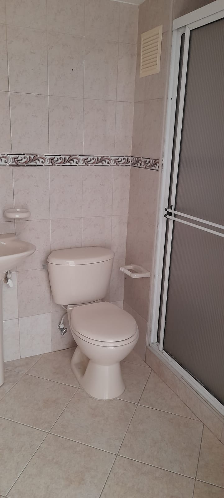 Venta de Casa en Medellin La Mota Belen