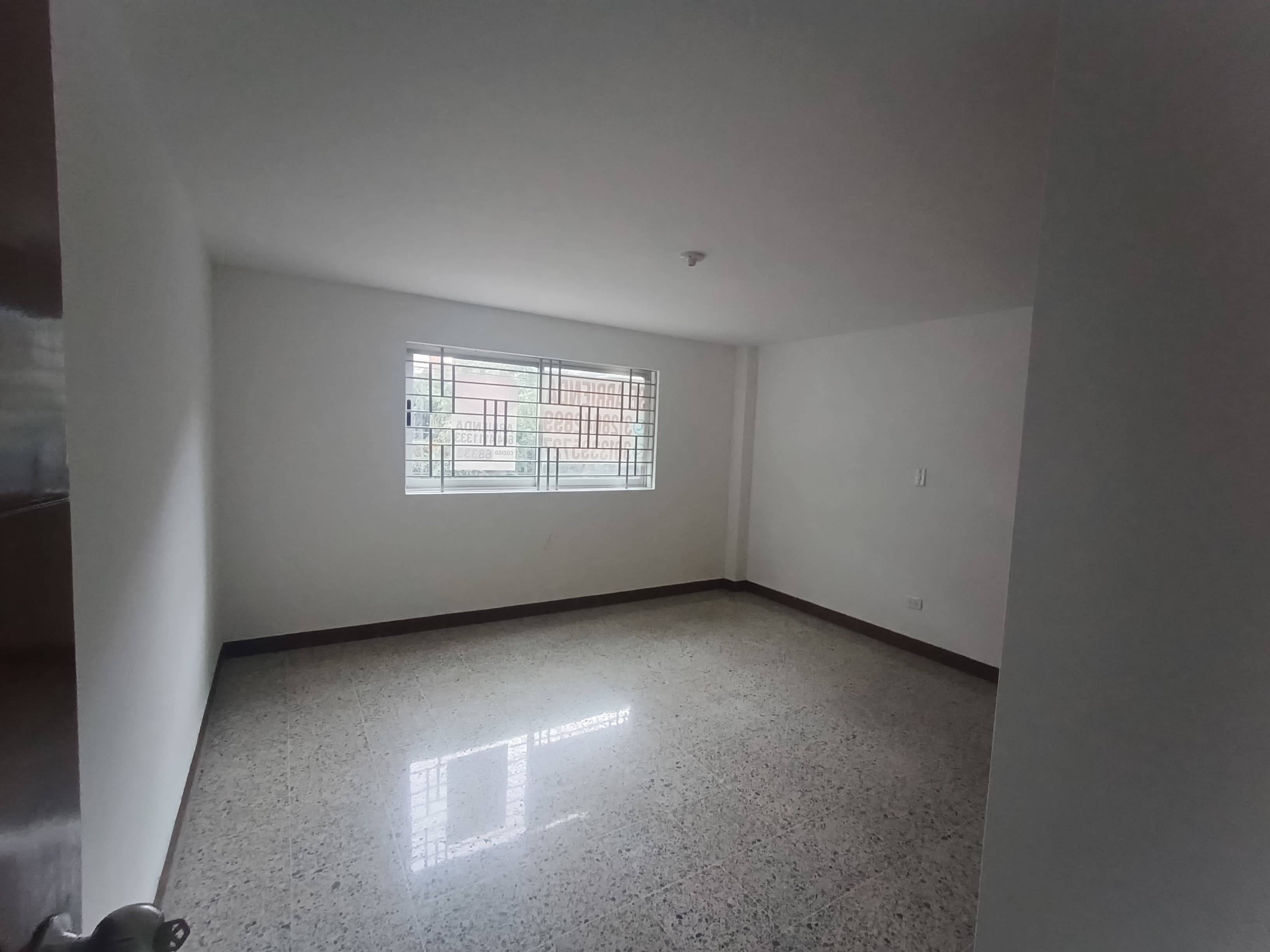 Casa En Arriendo Simón Bolívar Medellín Antioquia