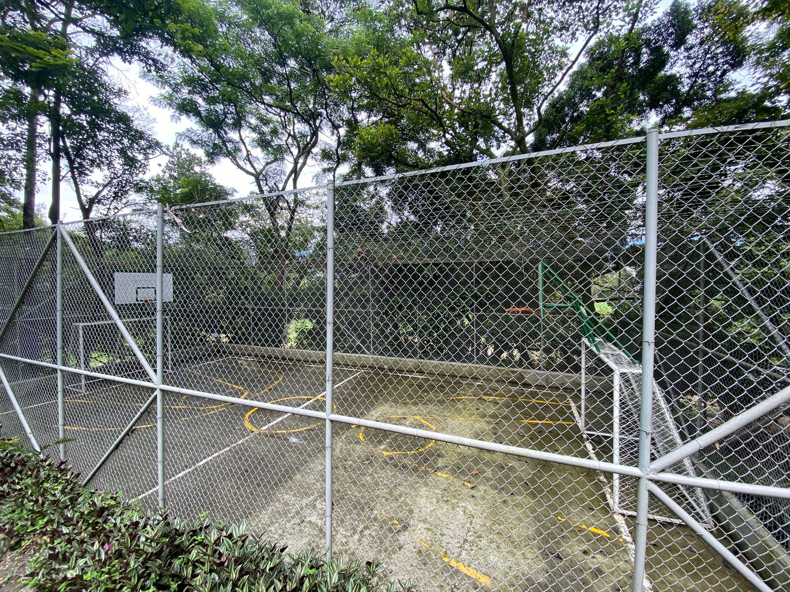 Venta de Apartamento en Medellin La Mota