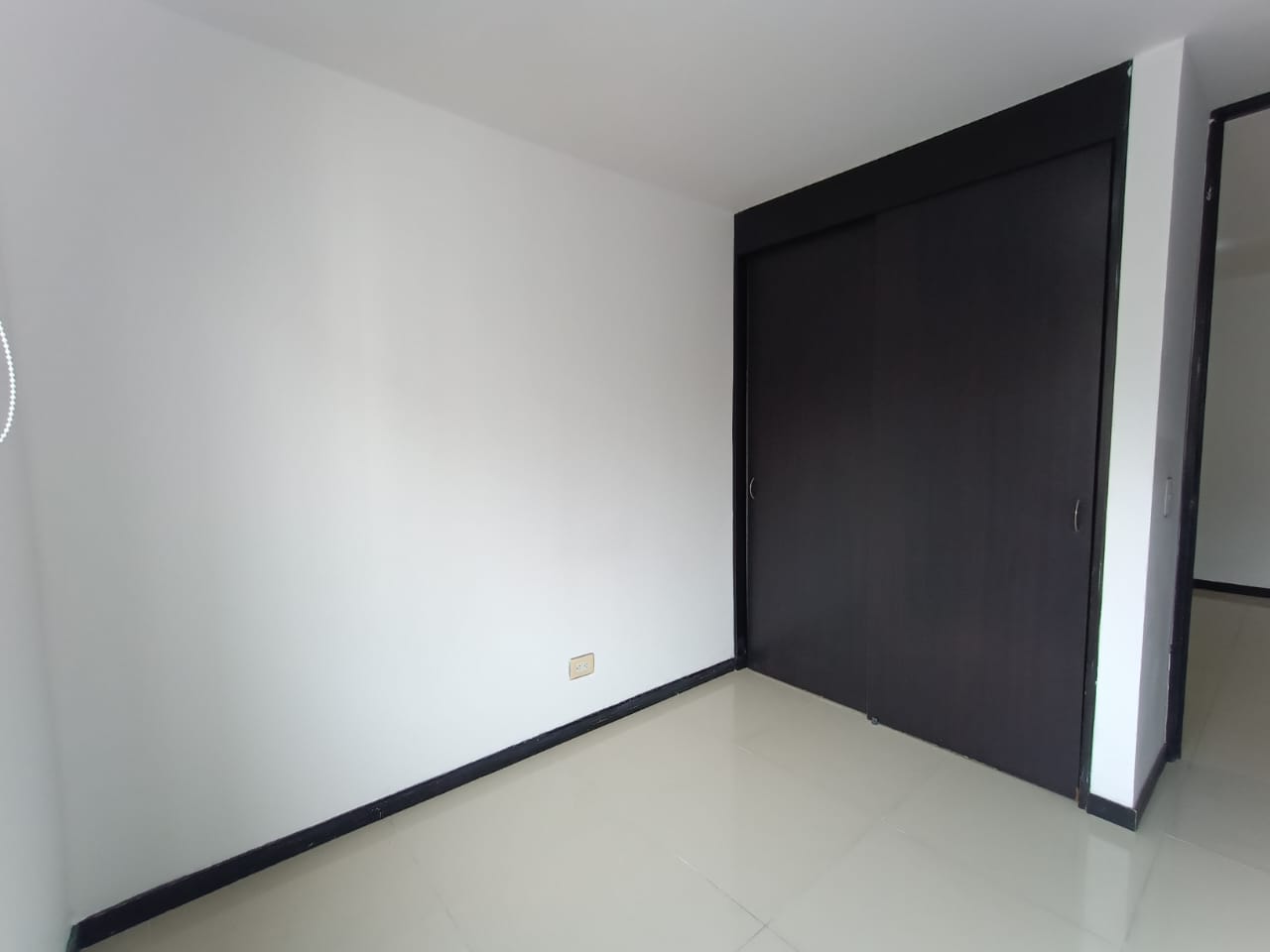 Apartamento en venta en el Poblado, sector Ciudad del Río