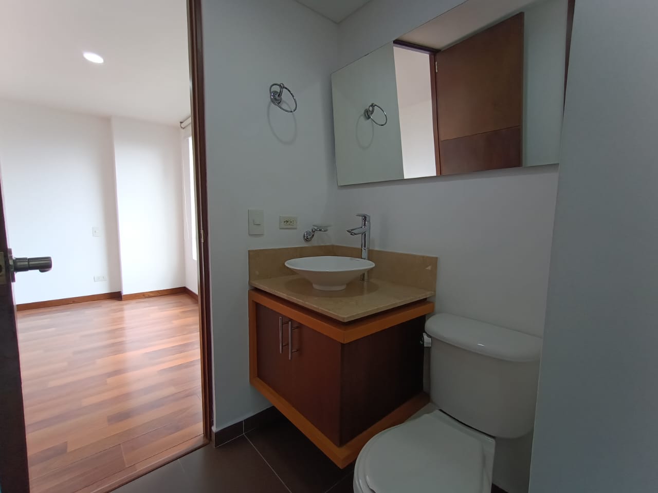Apartamento en venta en Castropol poblado Medellin Antioquia Colombia