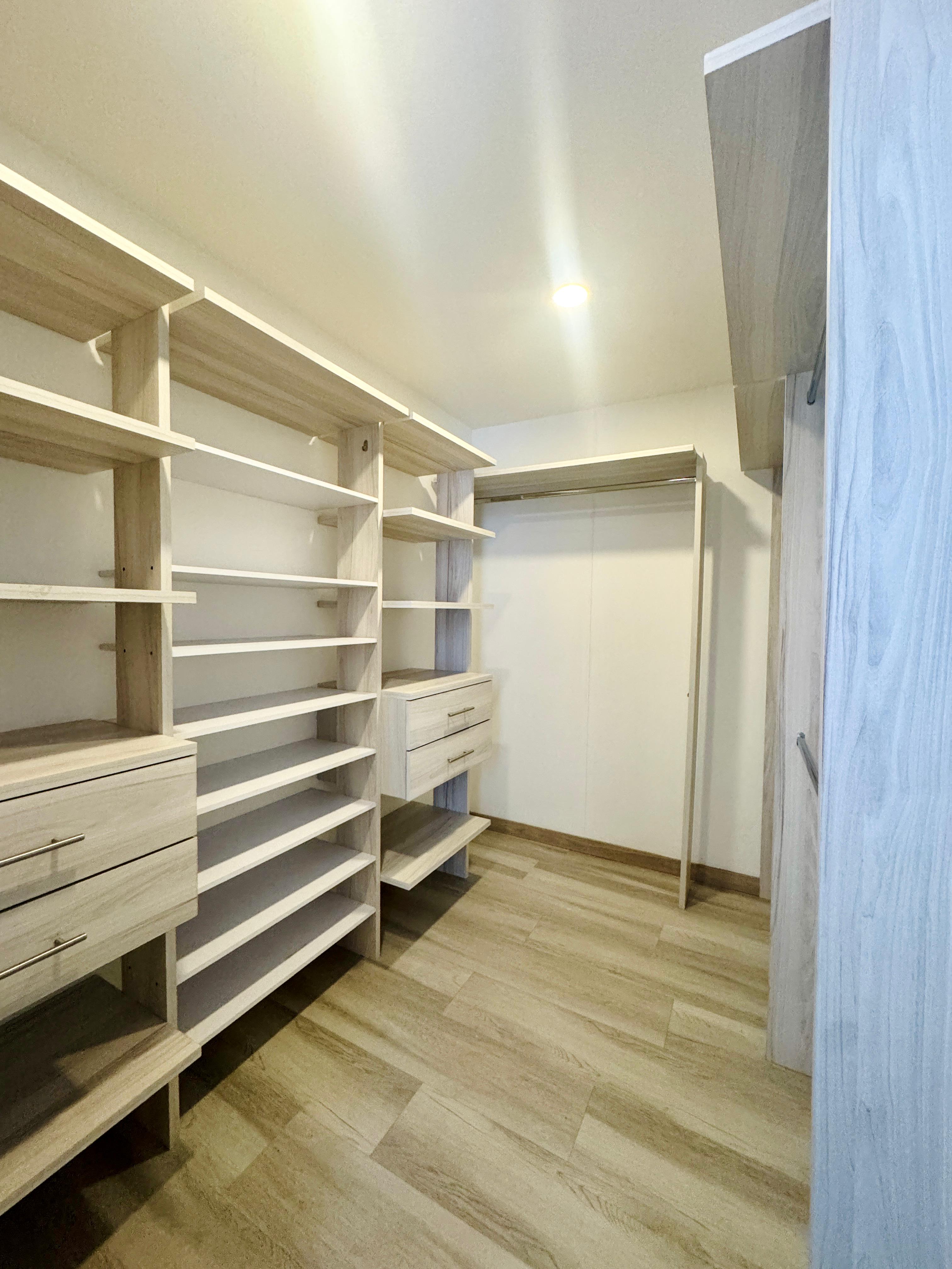 Apartamento para arriendo en Envigado Antioquia