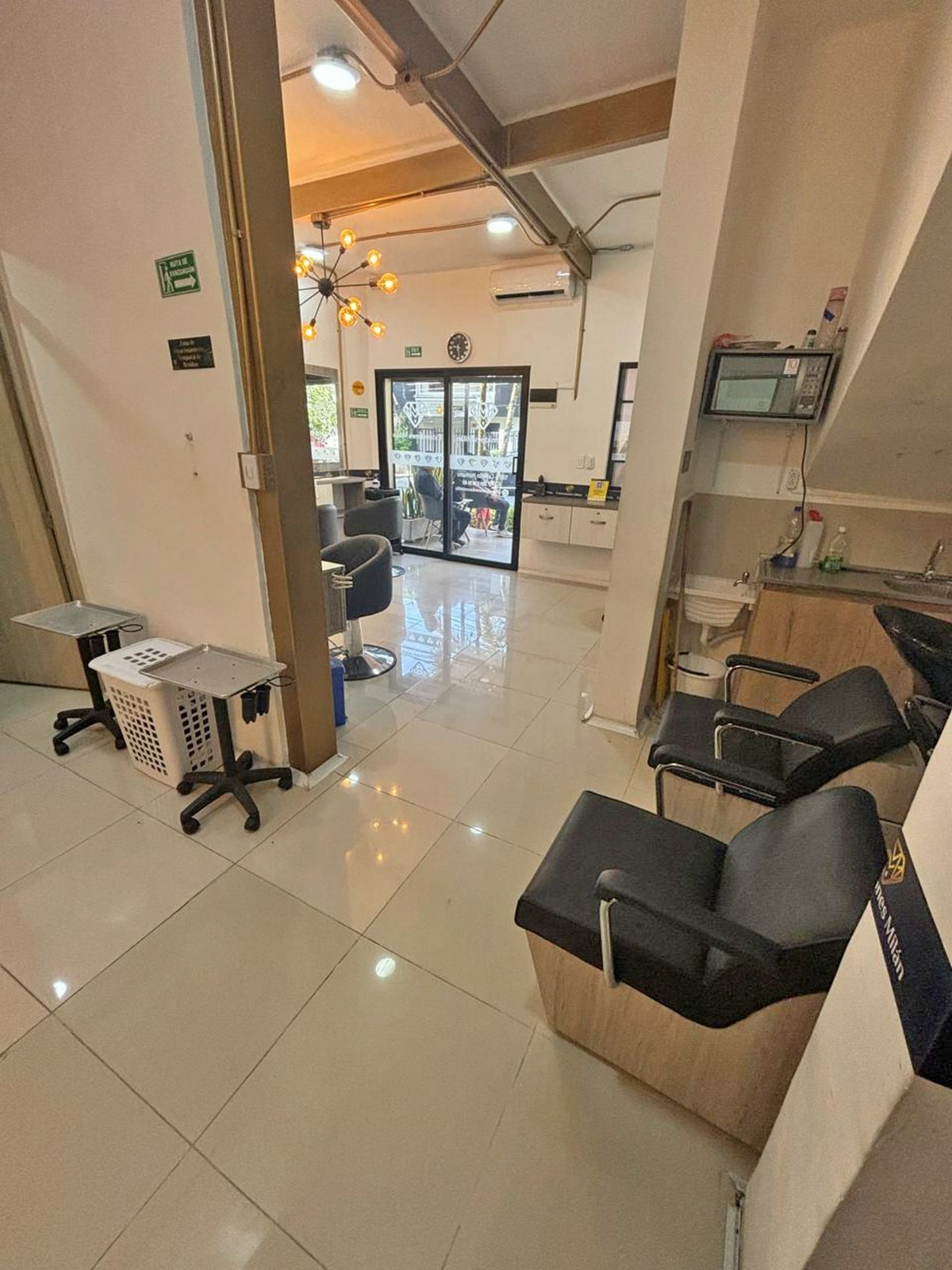 Local en Venta en Laureles