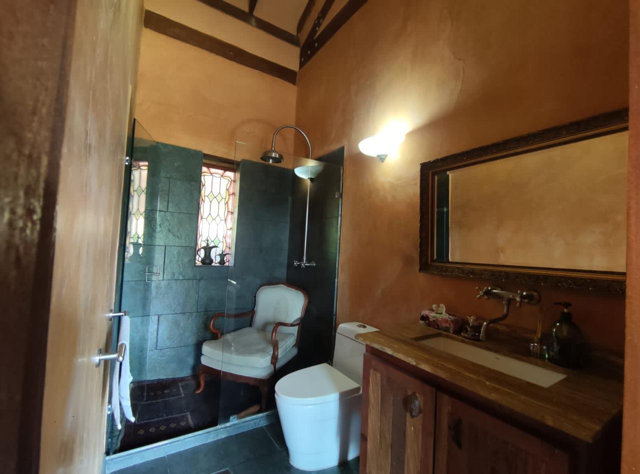 Casa en Venta en La Estrella