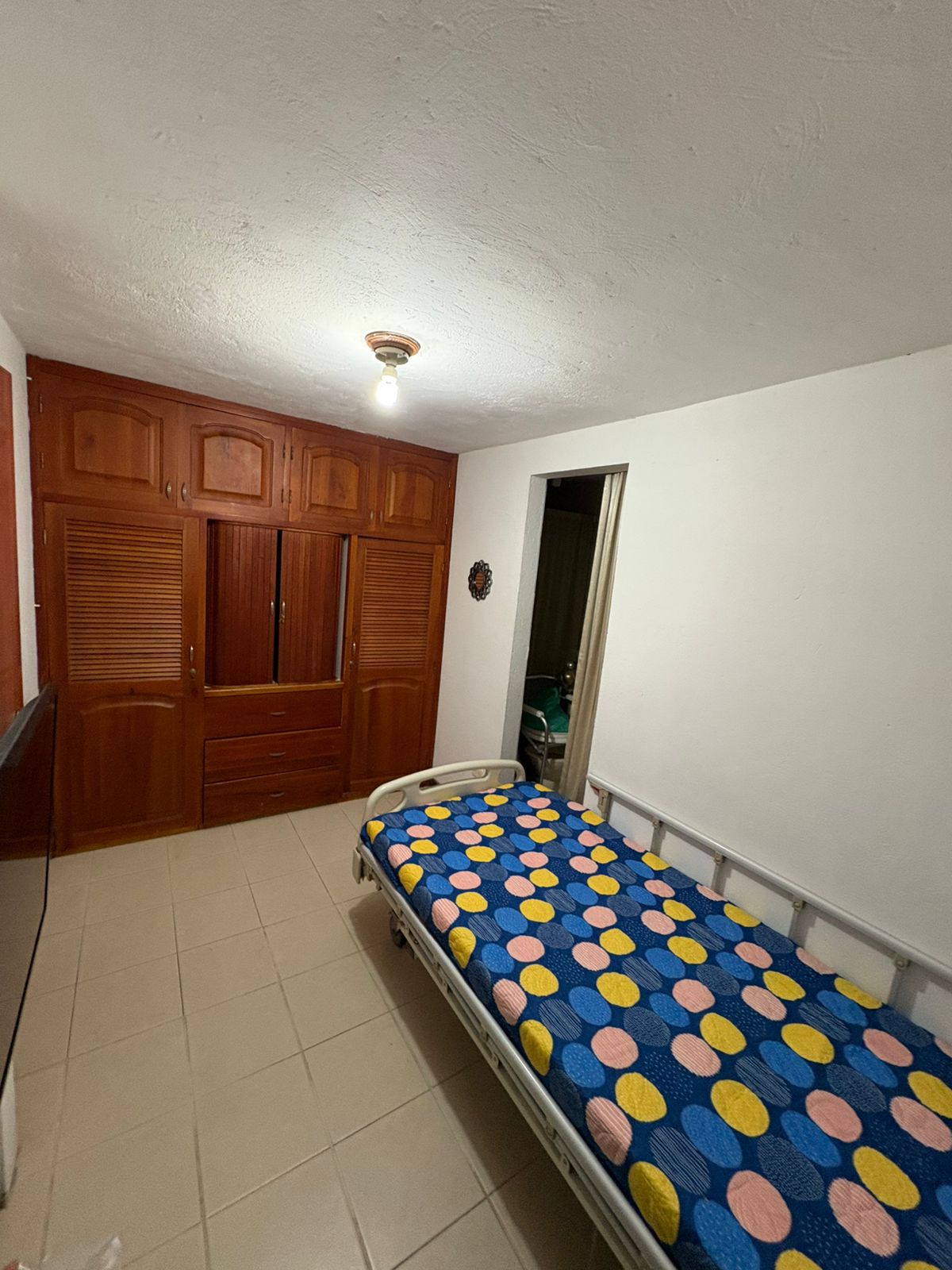 Casa en venta en la Estrella Suramerica