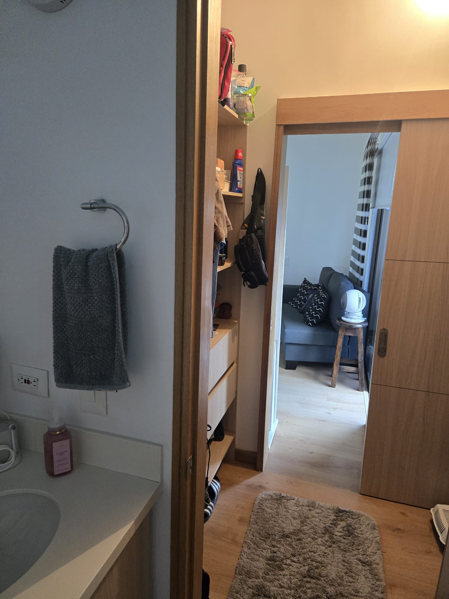 Casa para la venta ubicada Estrella Antioquia