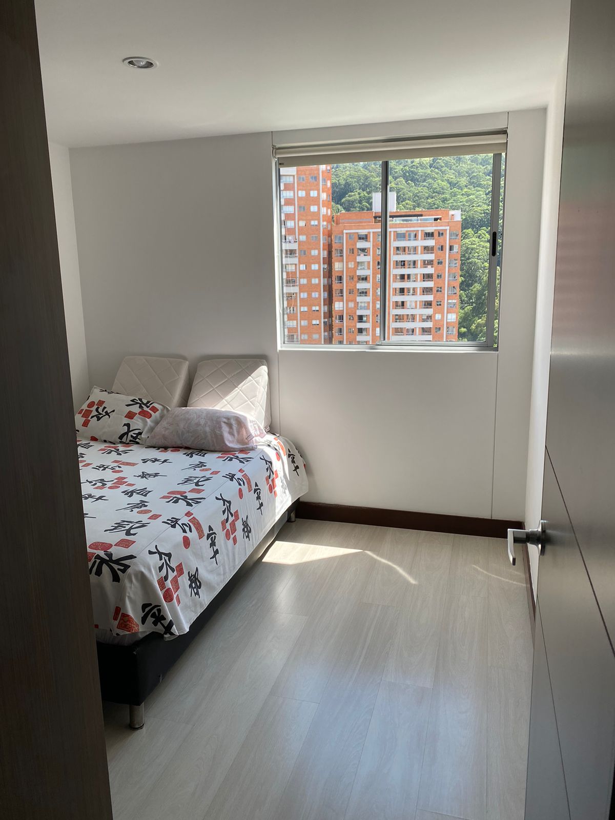 Apartamento Para La Venta Sabaneta Antioquia.