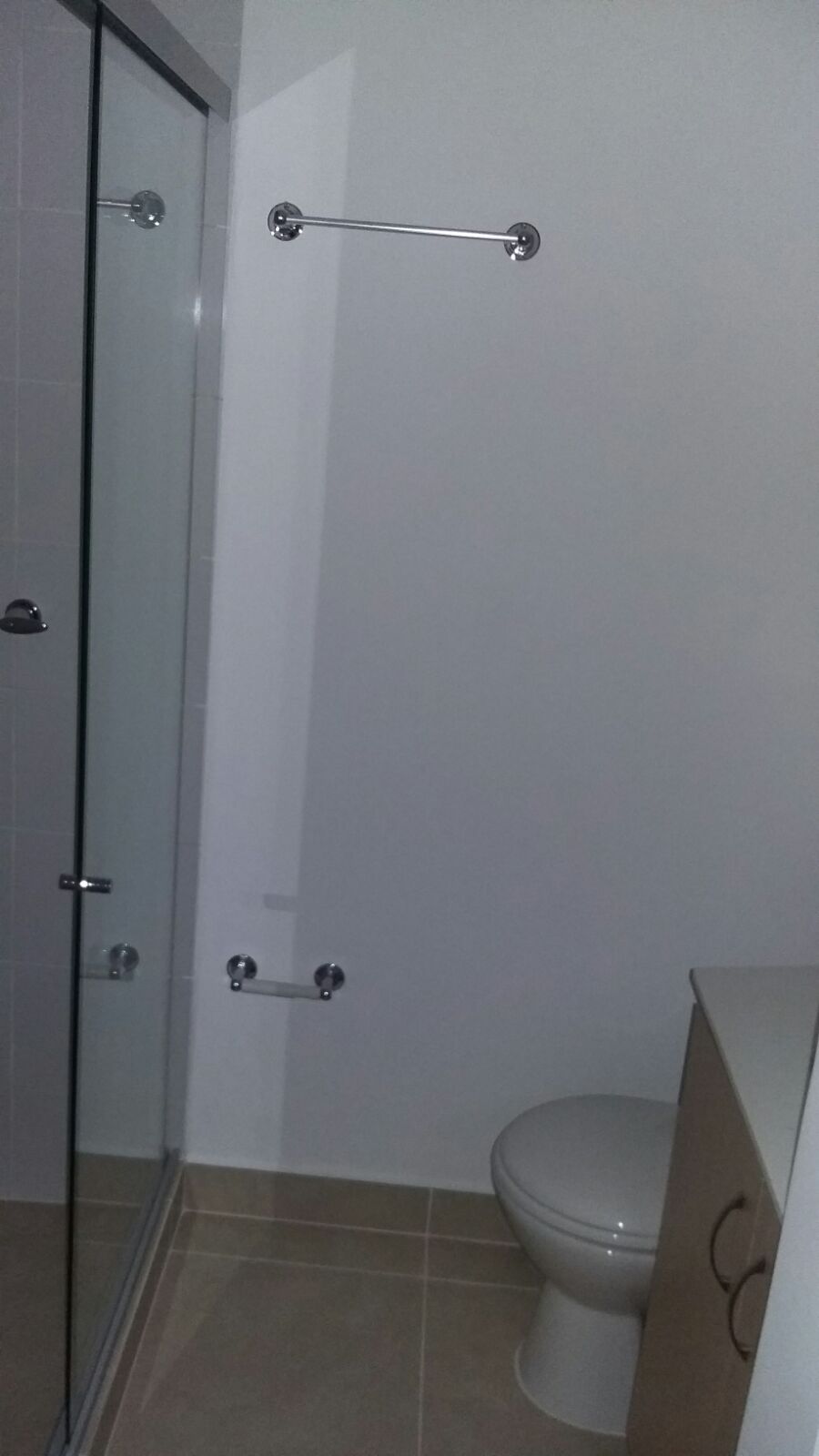 Apartamento para la venta Sabaneta San Remo