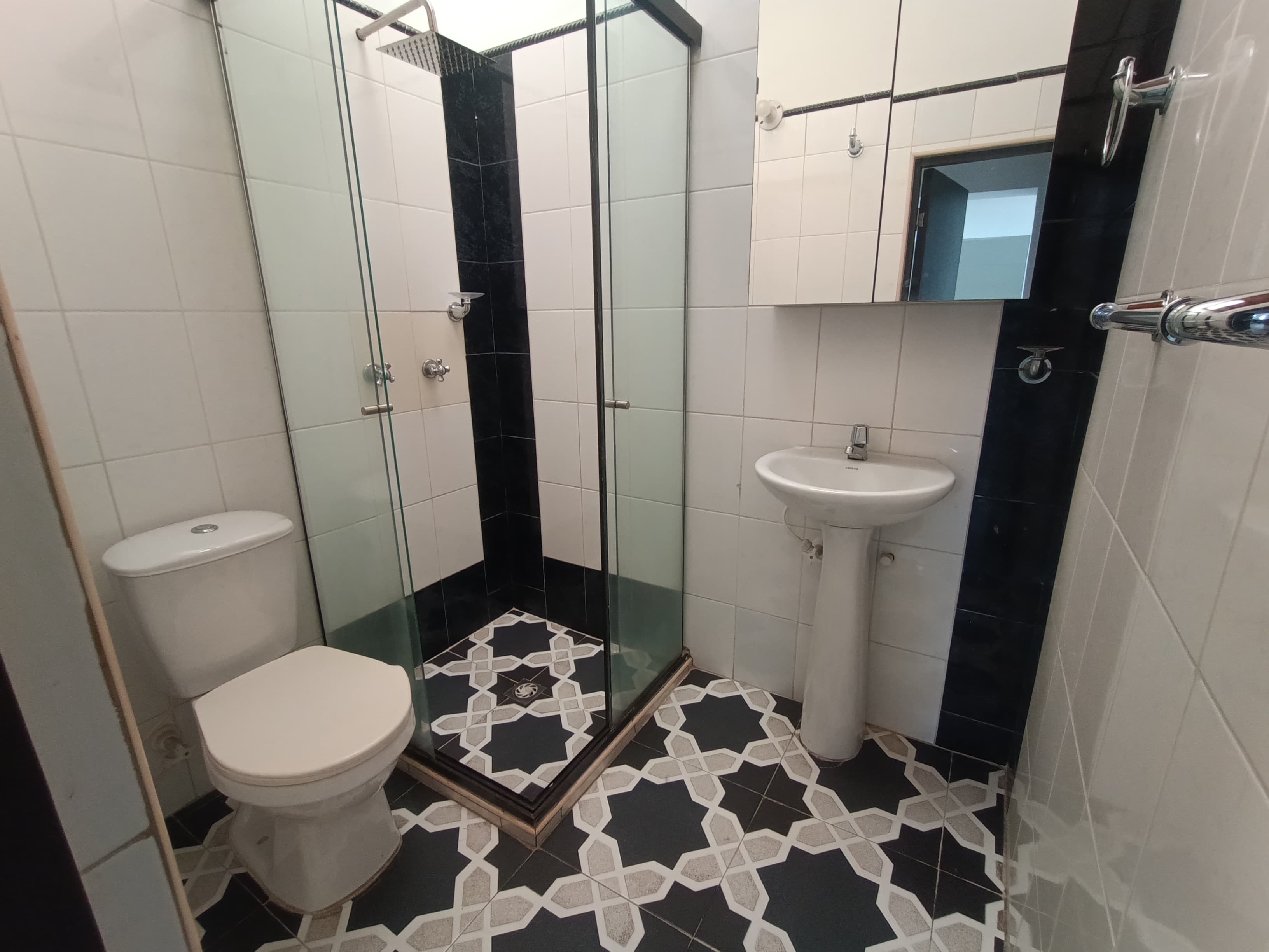 Casa en Arriendo  Belén la Mota Medellín