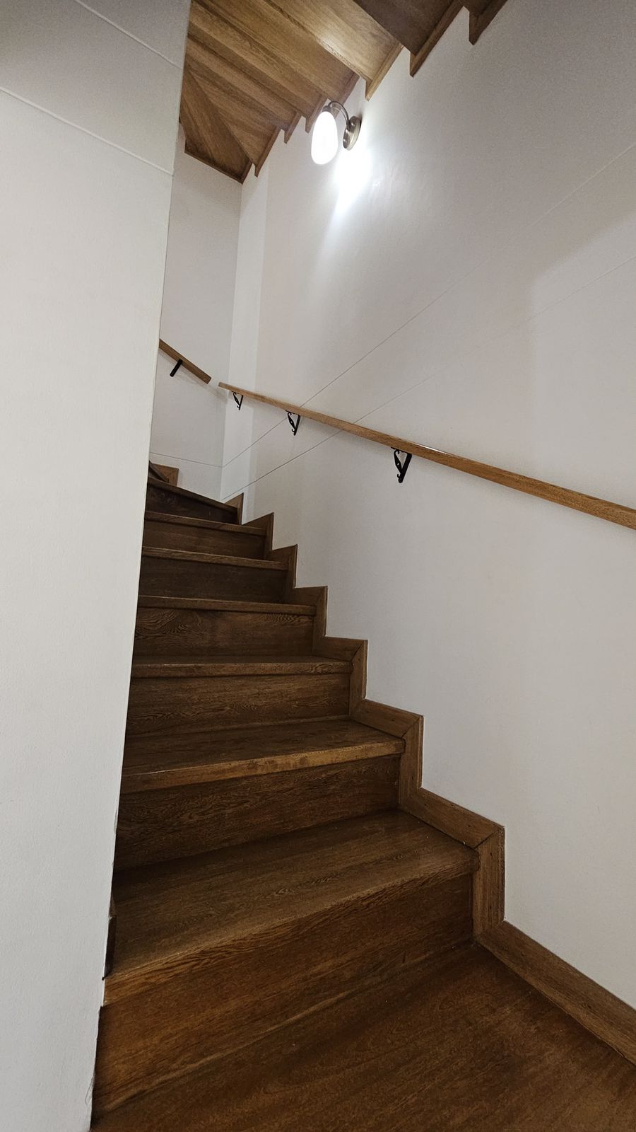 Casa en venta en la Estrella