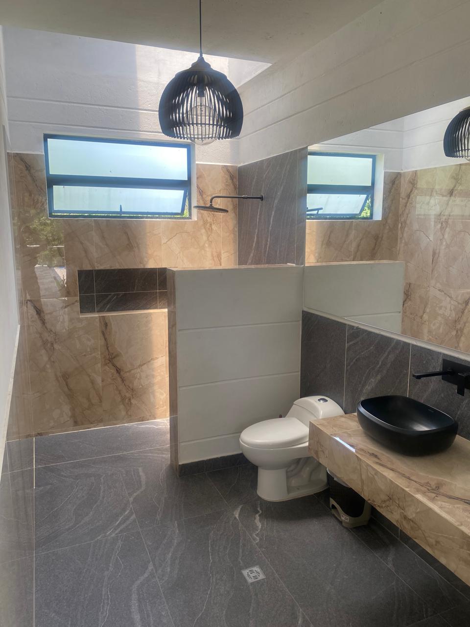 Casa finca  en parcelacion Santa fe de Antioquia