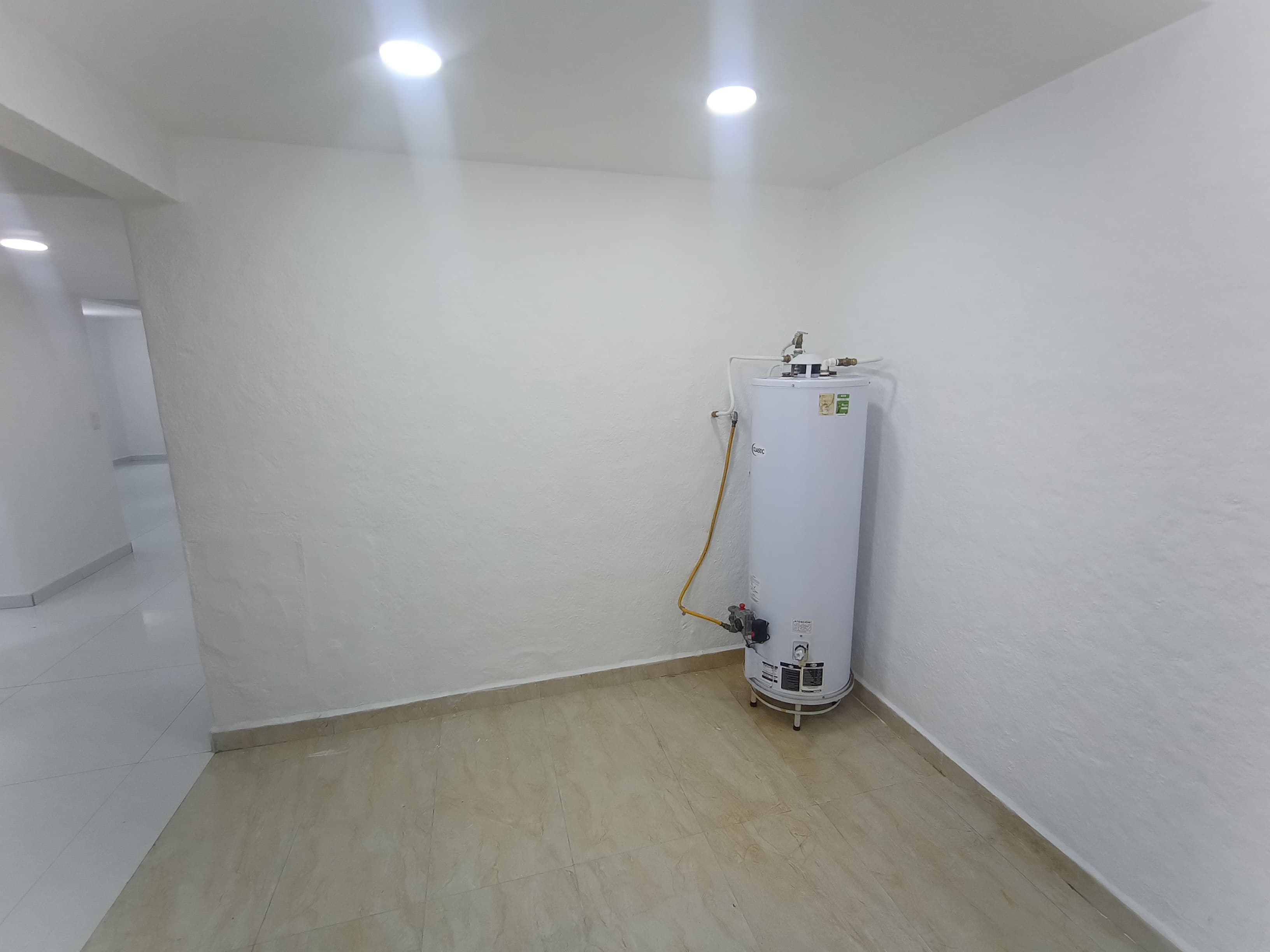 Casa para Arriendo Belén la Mota Medellín