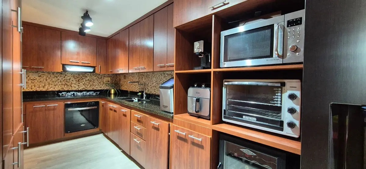 Casa  en  venta  en Envigado