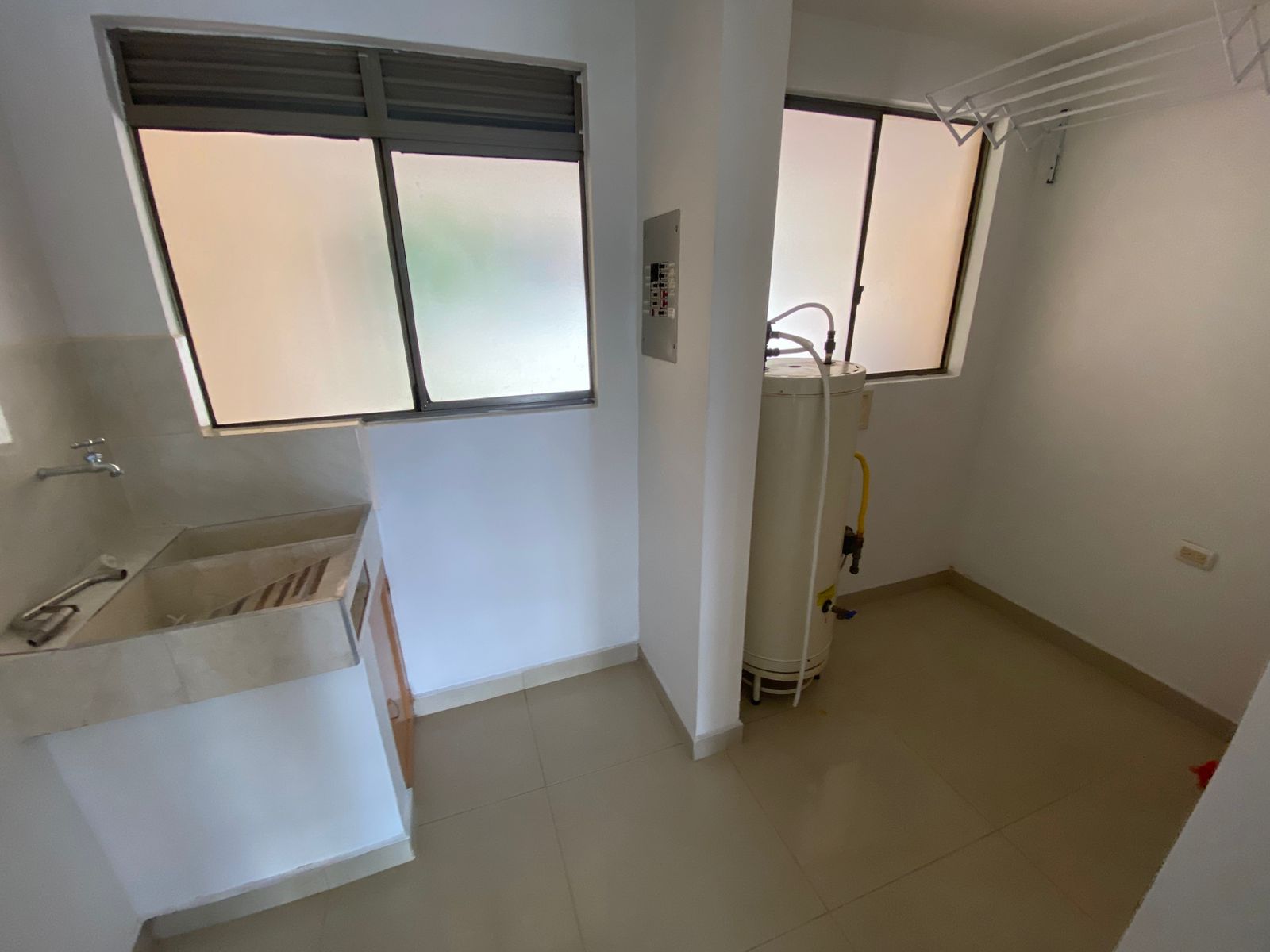 Casa para arriendo en Envigado Benedictinos