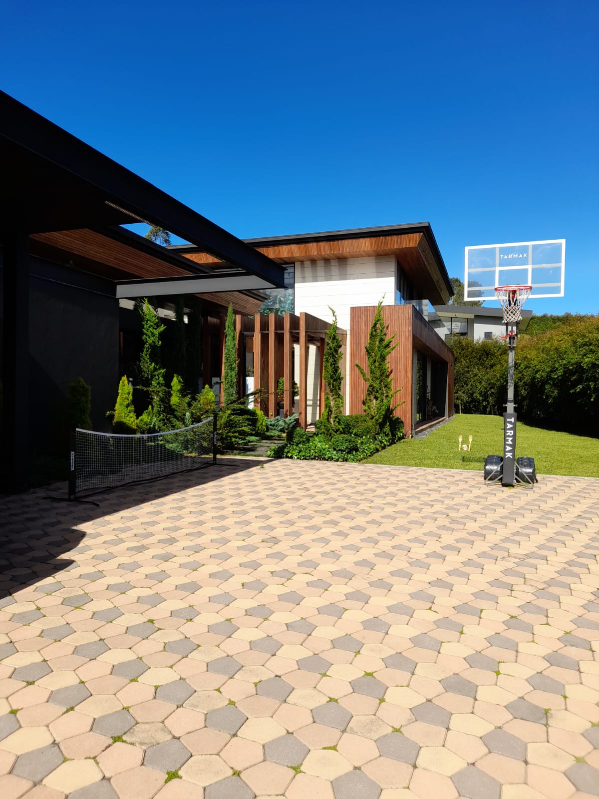 Casa para la venta en Llano Grande Rionegro Antioquia