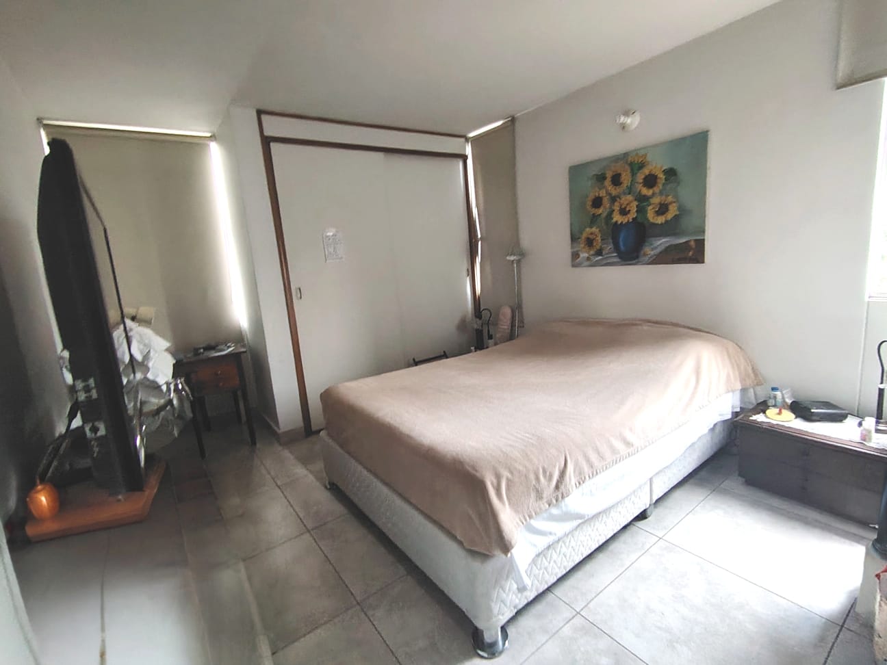 Apartamento en venta en el  Poblado Medellín
