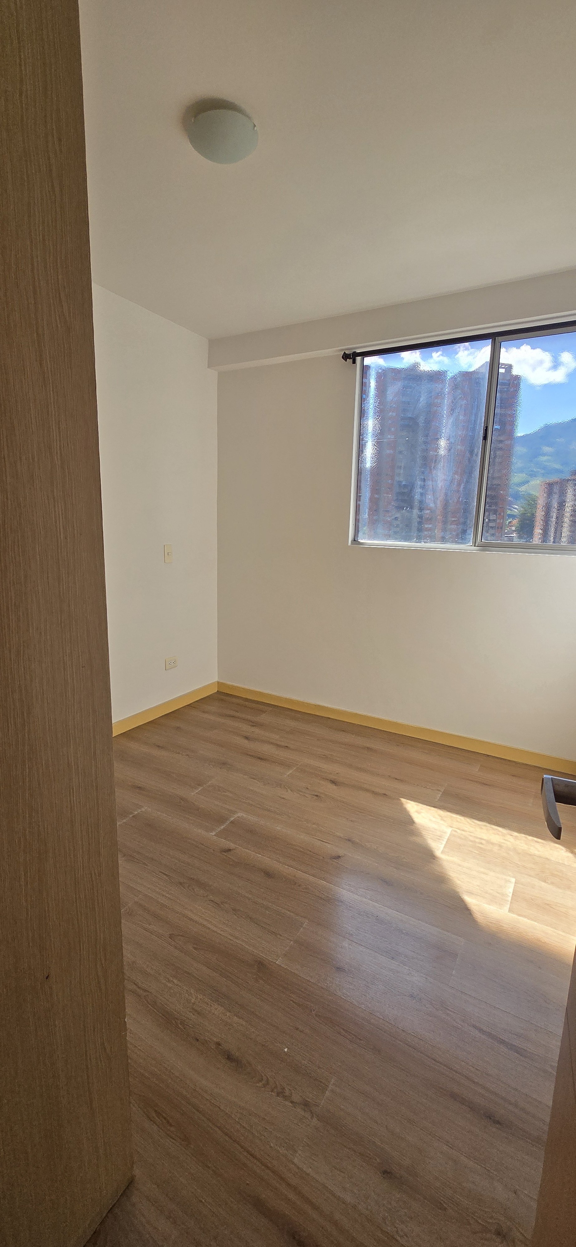 Apartamento para la venta Sabaneta San Remo
