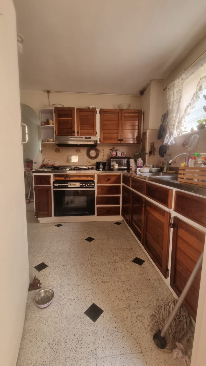 APARTAMENTO EN VENTA LAURELES, MEDELLIN