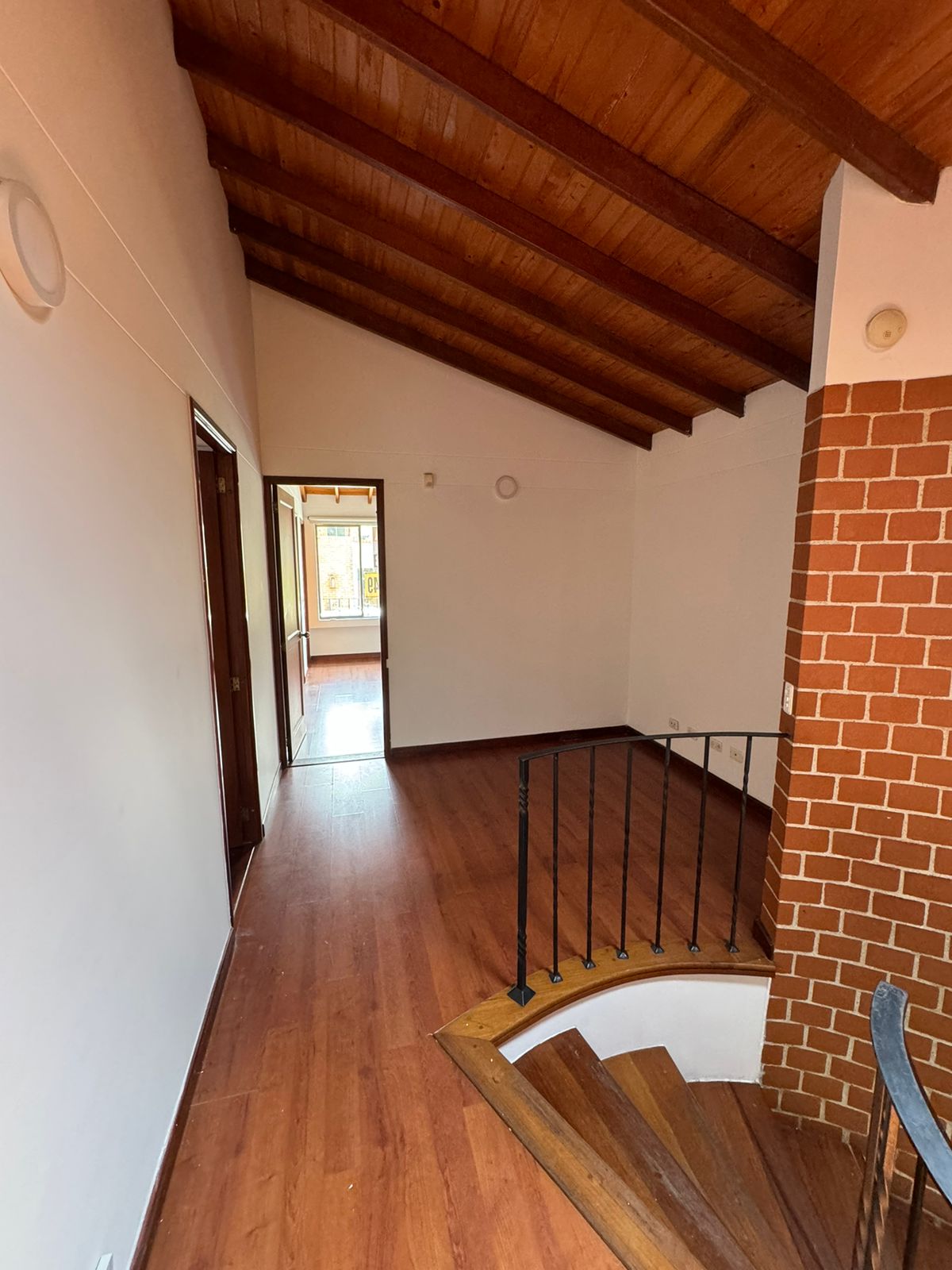 Casa en venta en Envigado Loma del Chocho