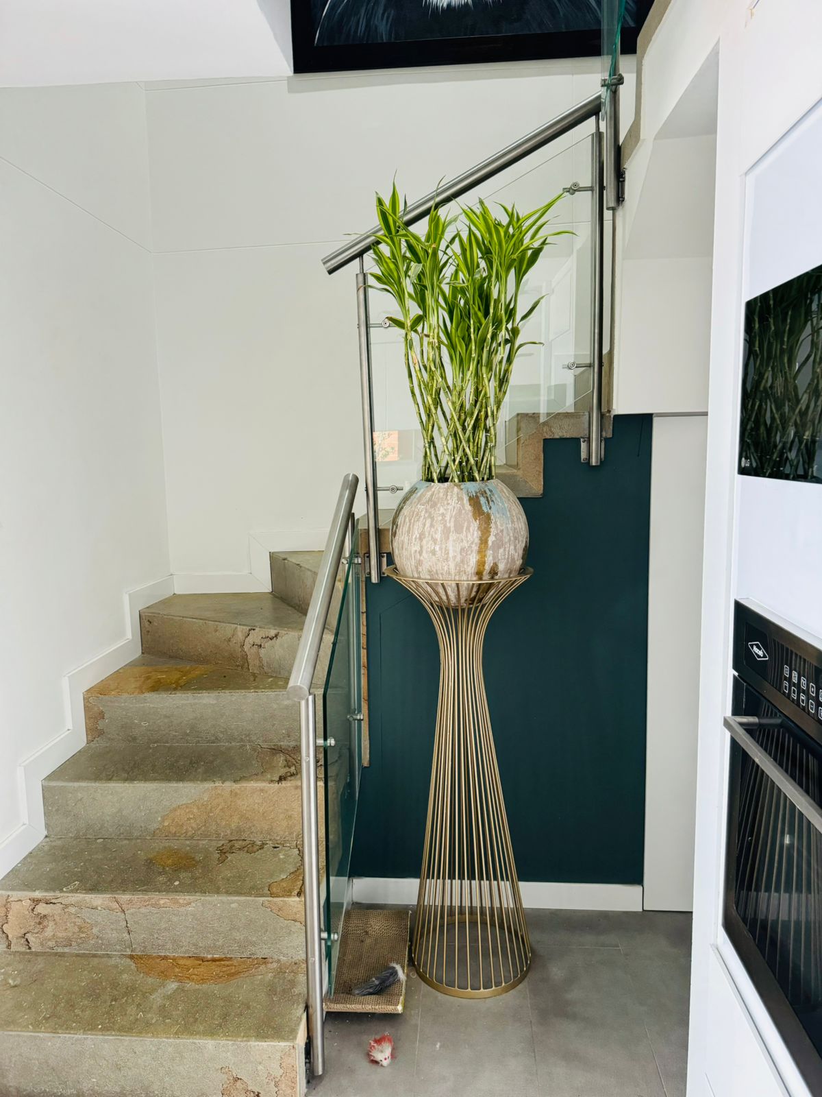 Apartamento duplex para la venta en las Palmas Medellin