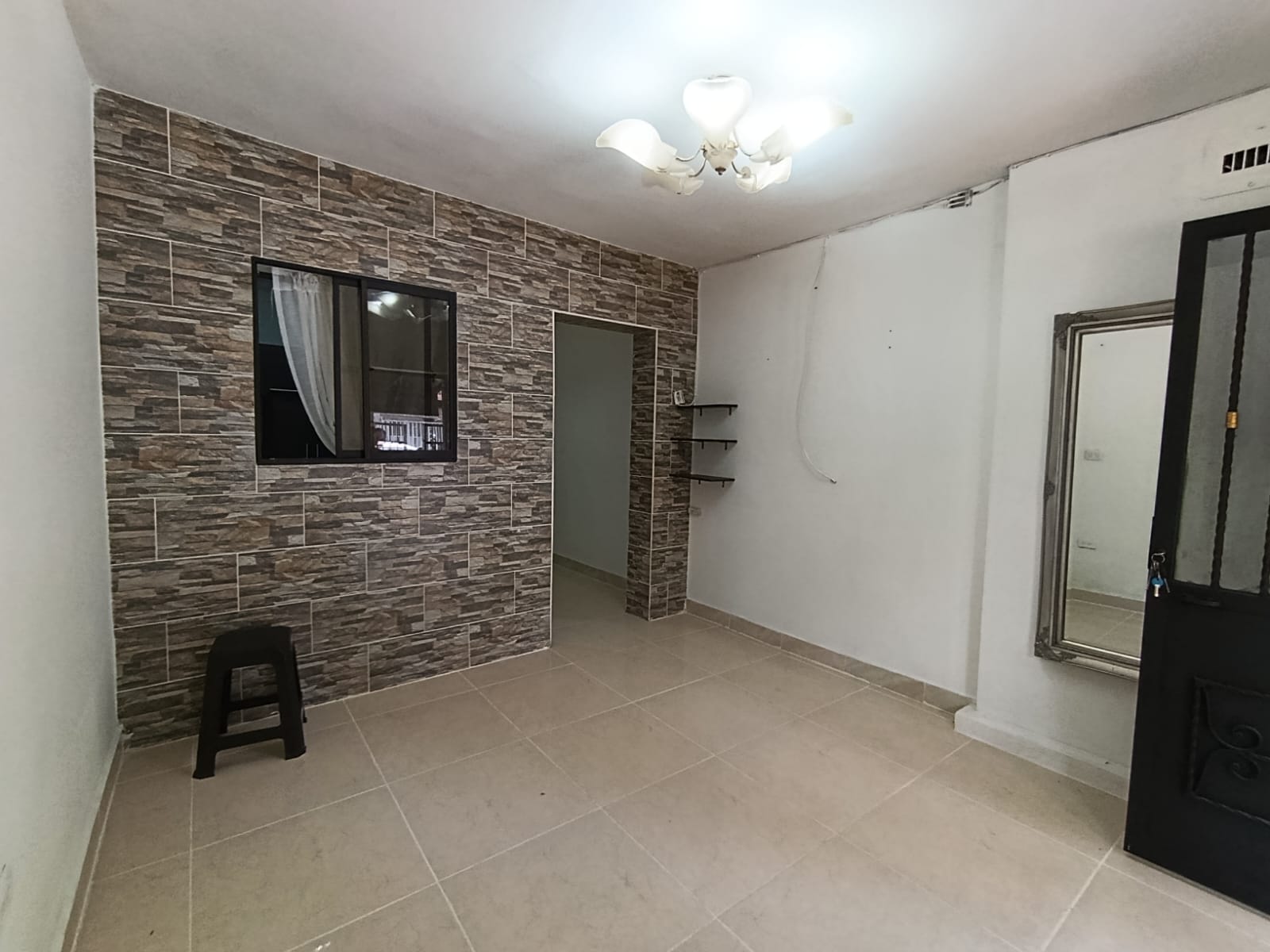 APARTAMENTO PARA ARRIENDO  GUAYABAL, CERCA OLAYA HERRERA