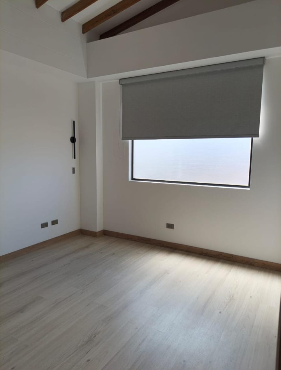 Venta de Apartamento Duplex de lujo en Belen la Palma Medellin