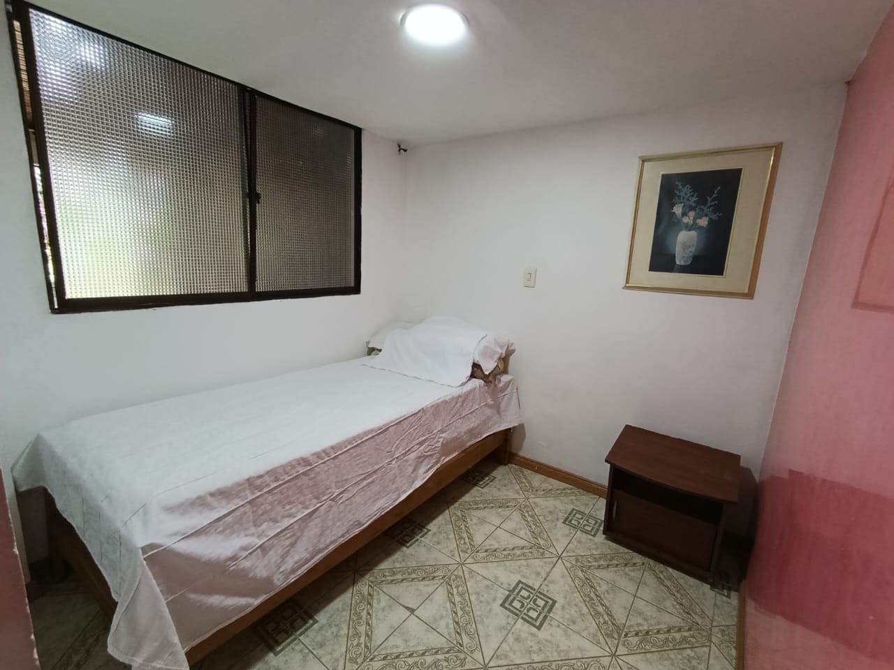 APARTAMENTO EN  ARRIENDO BELEN LA PALMA