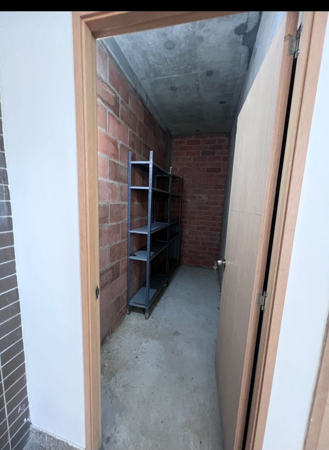 Apartamento para la venta Sabaneta San Remo