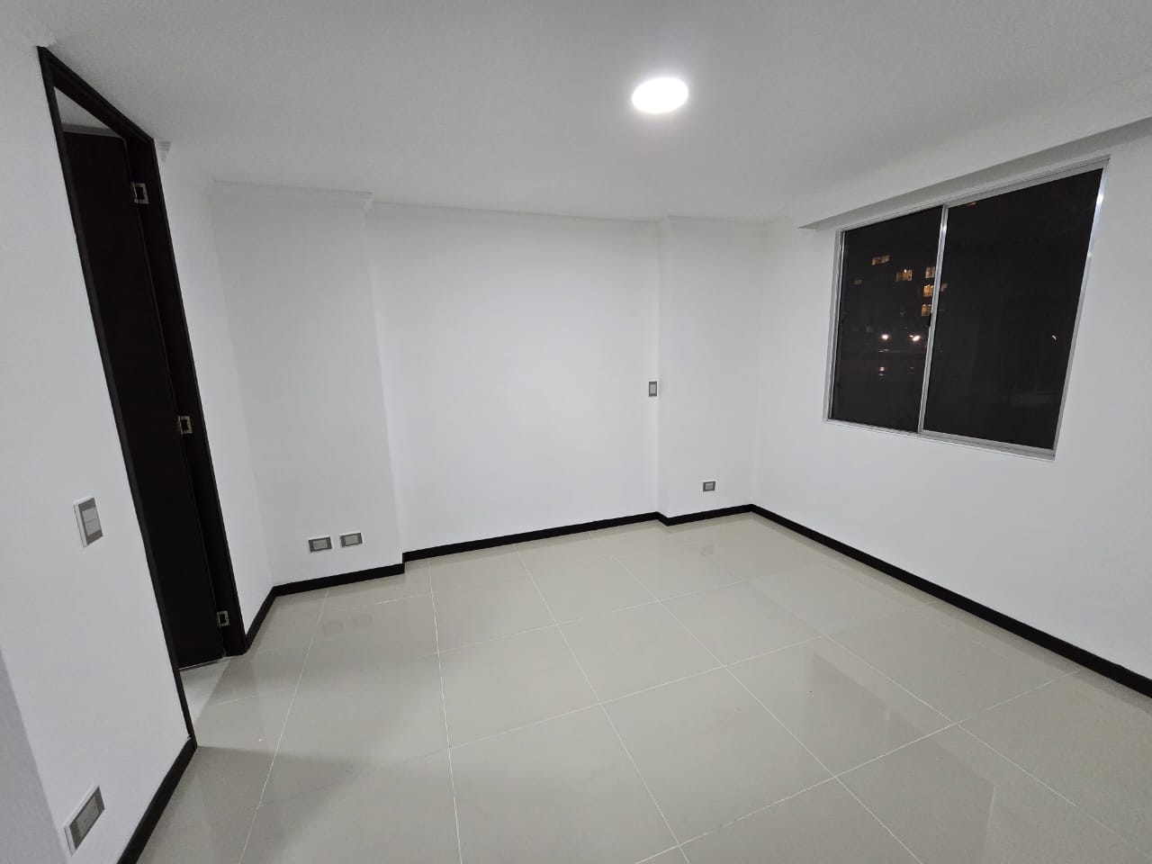 Apartamento para arriendo en Ciudad del Río Poblado