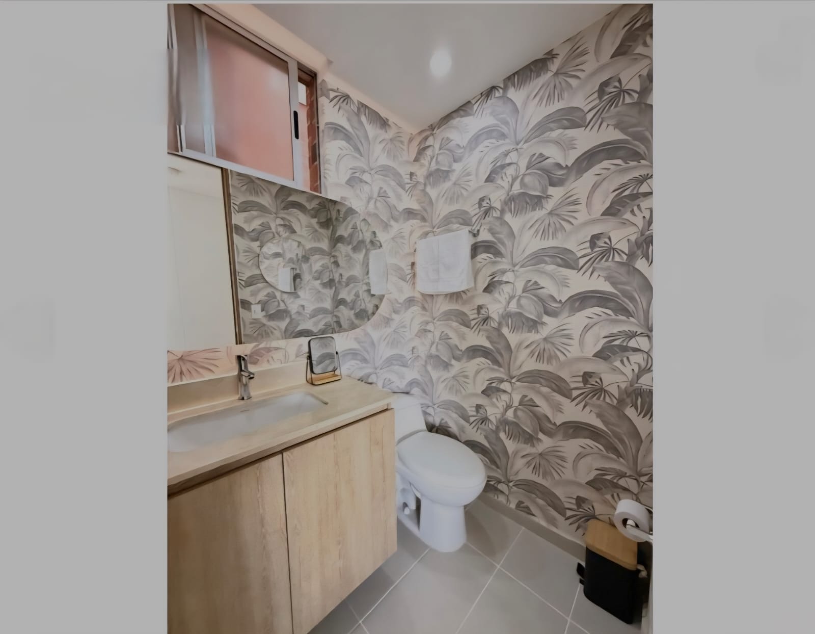 Apartamento para la venta Sabaneta San Remo