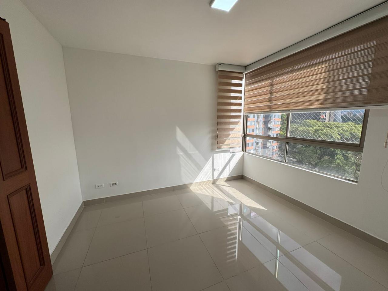 Apartamento amoblado para la venta- Poblado los Balsos Medellín