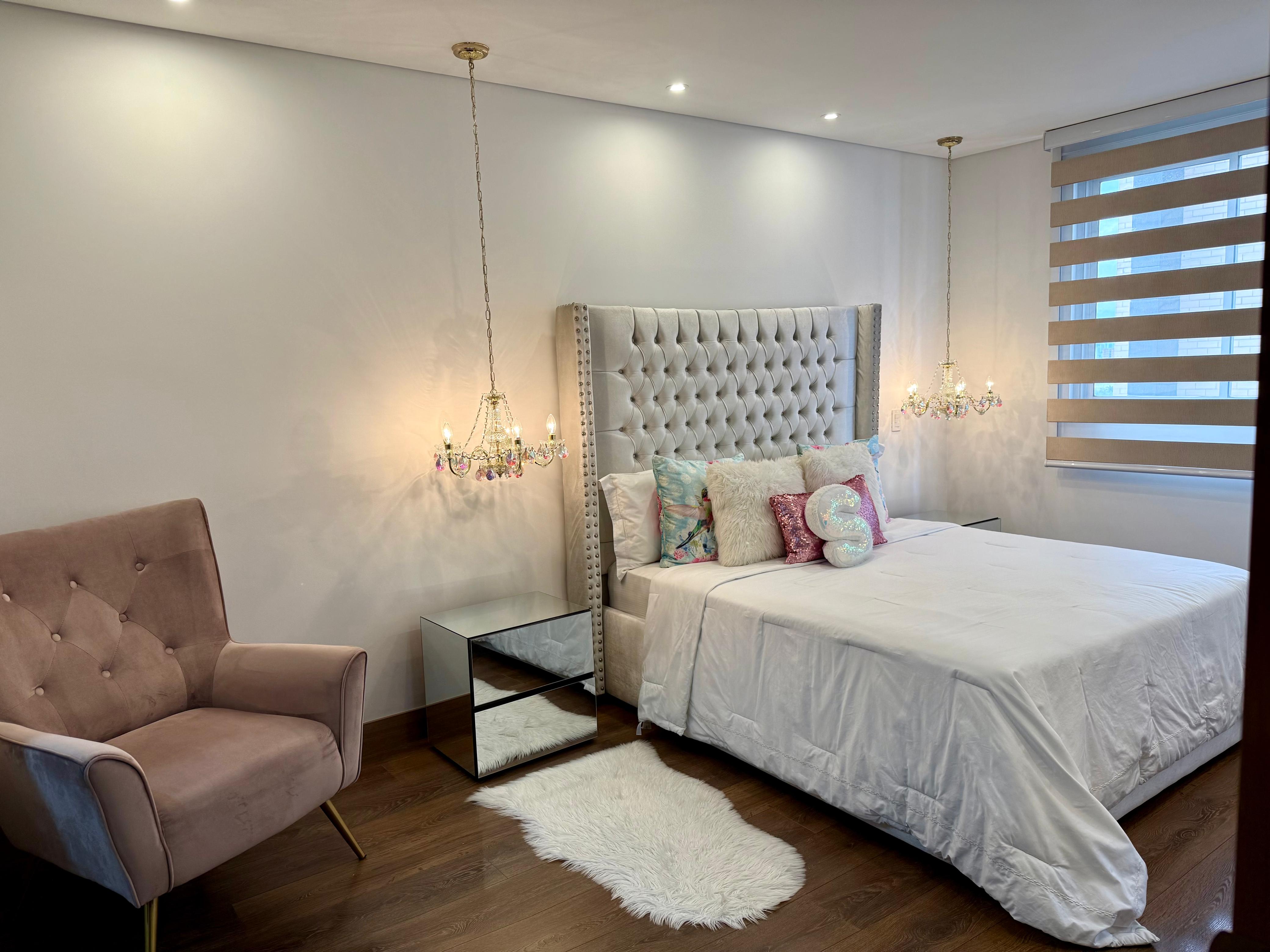 Apartamento en venta Envigado sector jardines