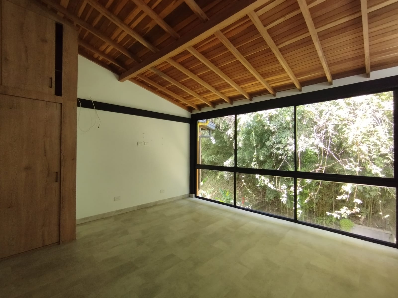 Casa para la venta en Envigado