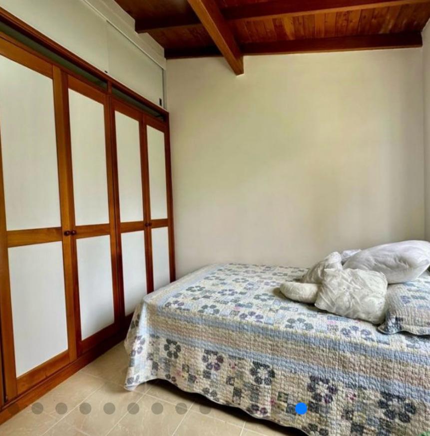 Casa en venta en la Estrella Antioquia