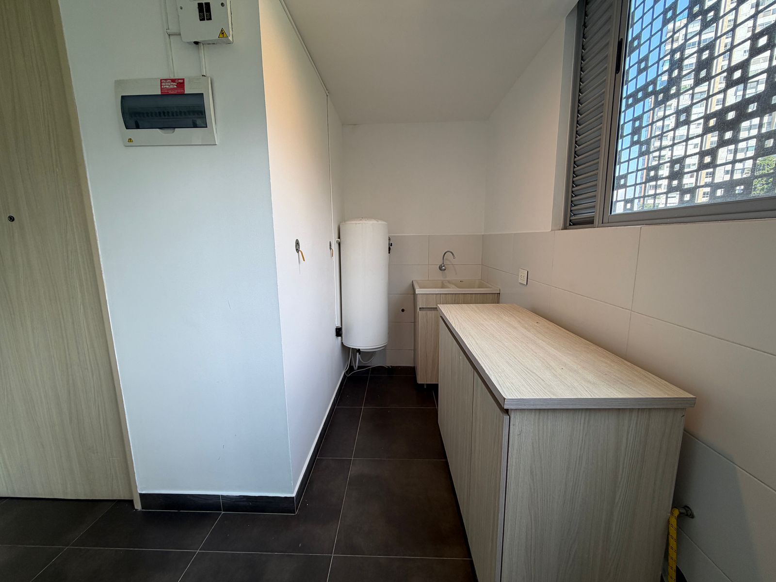 Apartamento en venta Medellin Poblado los Balsos