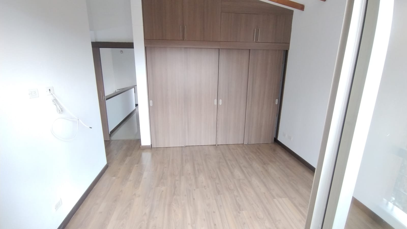 Casa en venta en la Estrella