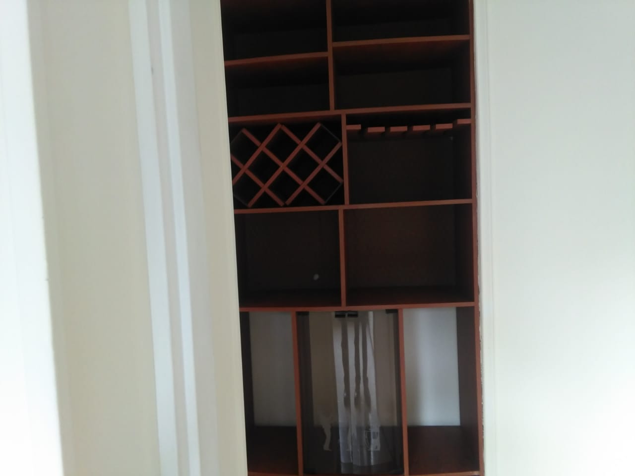 Venta de apartamento en La Estrella Suramerica