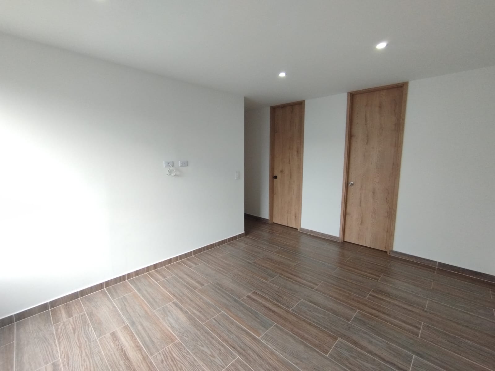 Venta de apartamento en Medellín Guayabal