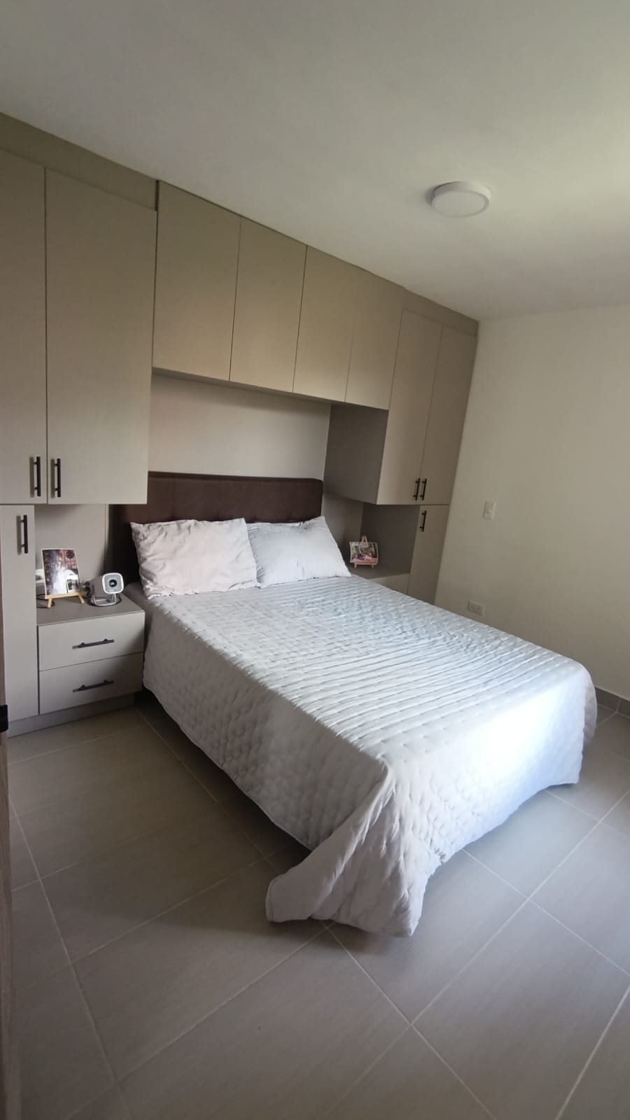 Apartamento en venta en Calasanz Medellín Antioquia
