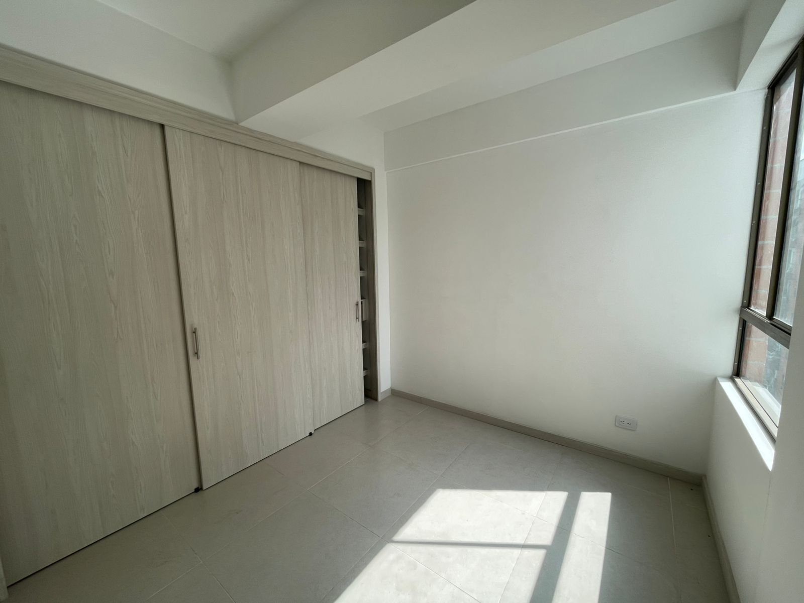 Se vende apartamento en Sabaneta pan de azucar