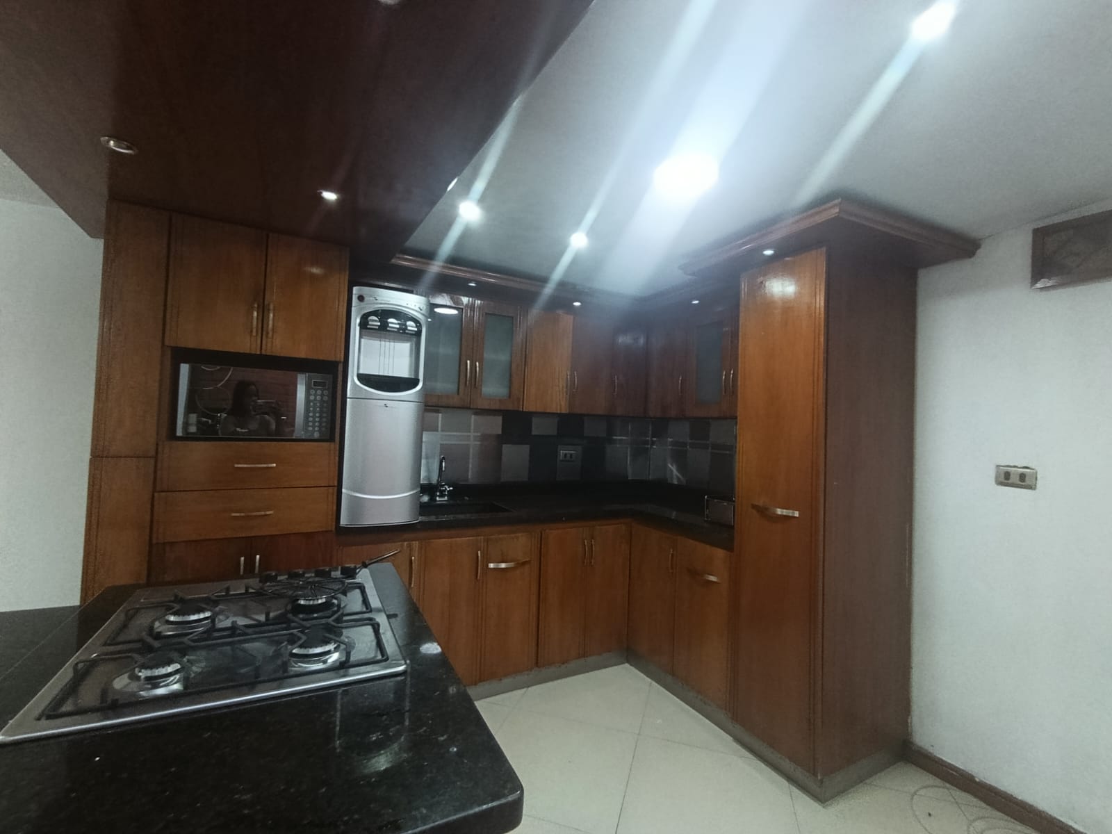 Casa para Arriendo  en La Mota Medellín
