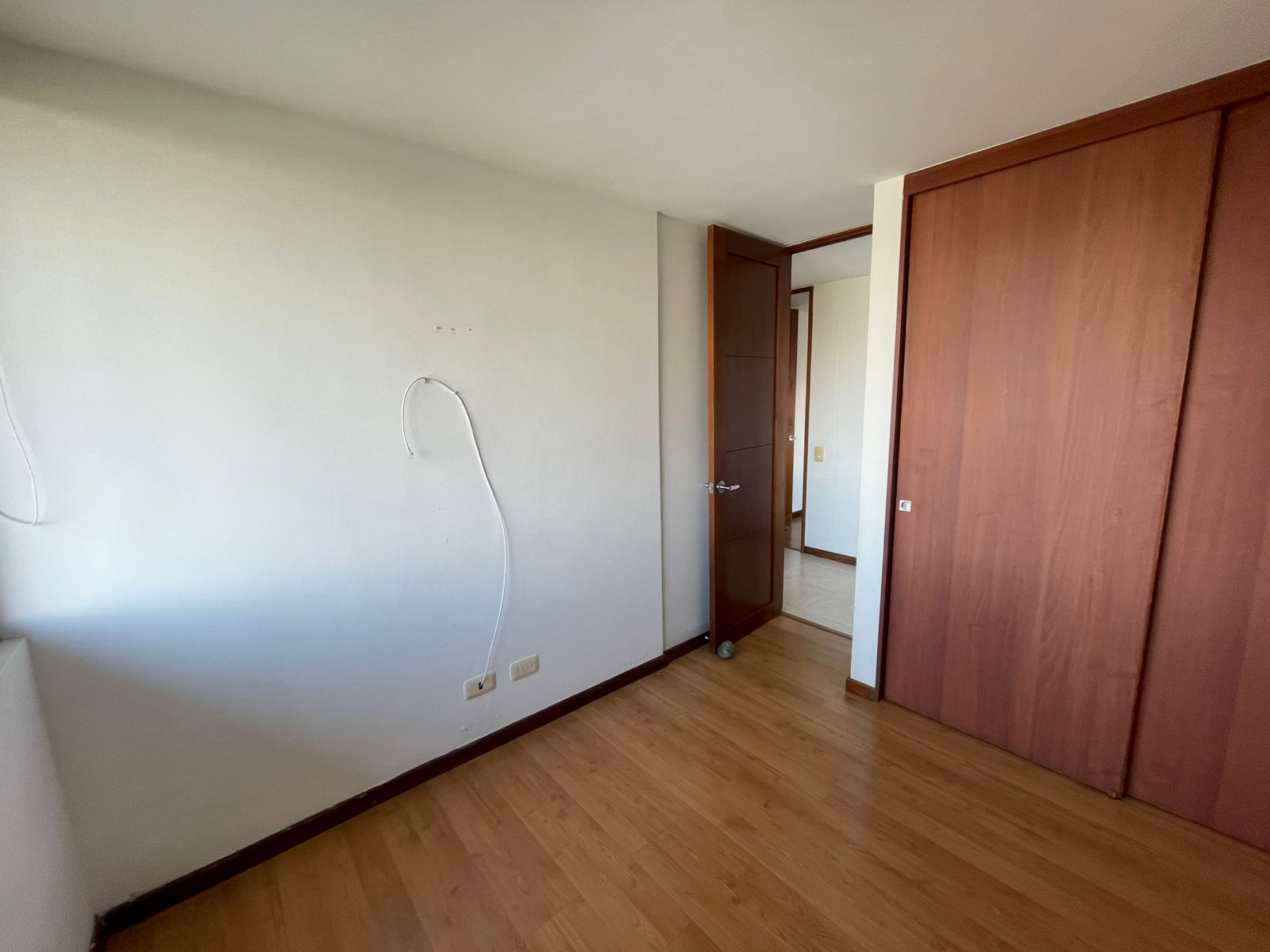 Apartamento en venta en Envigado Cumbres