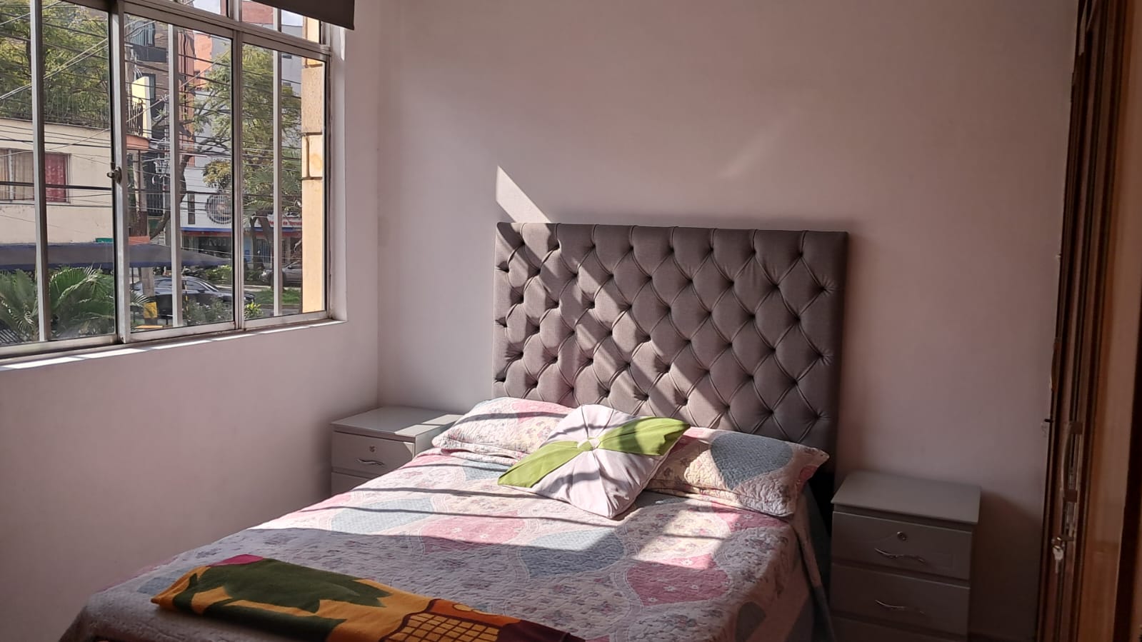 Casa en Venta en Belen Rosales Medellin