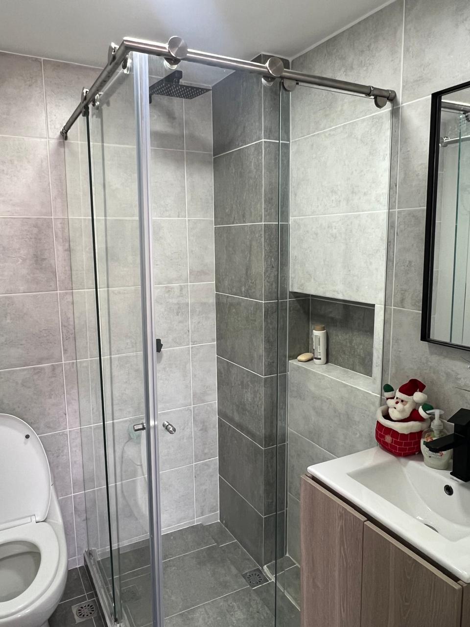 Venta de apartamento en Sabaneta San Remo