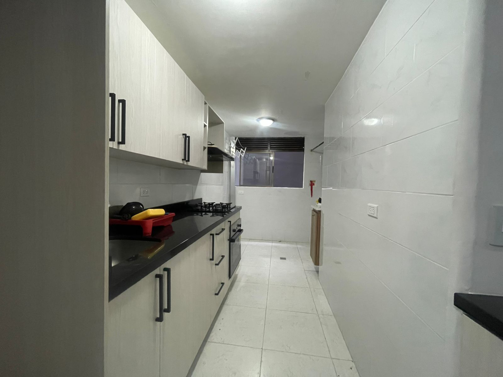 Apartamento para venta en el Poblado Medellin