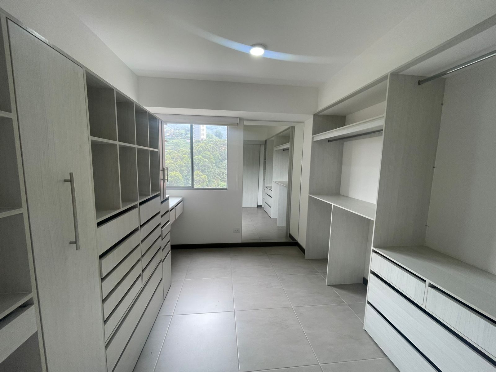 Venta de Apartamento en Sabaneta Las Lomitas