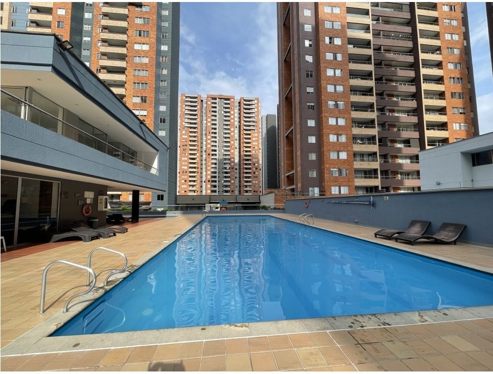 Apartamento en venta en Tierra Firme San German